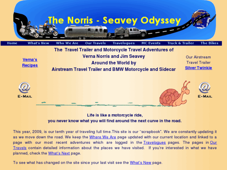 www.norseaodyssey.com