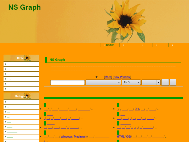 www.nsgraph.com