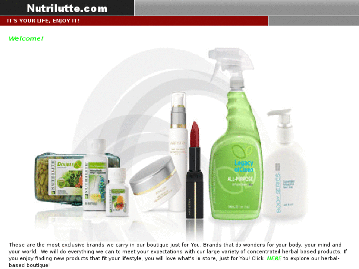 www.nutrilutte.com