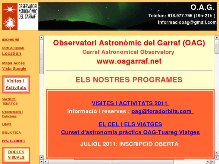 www.oagarraf.net