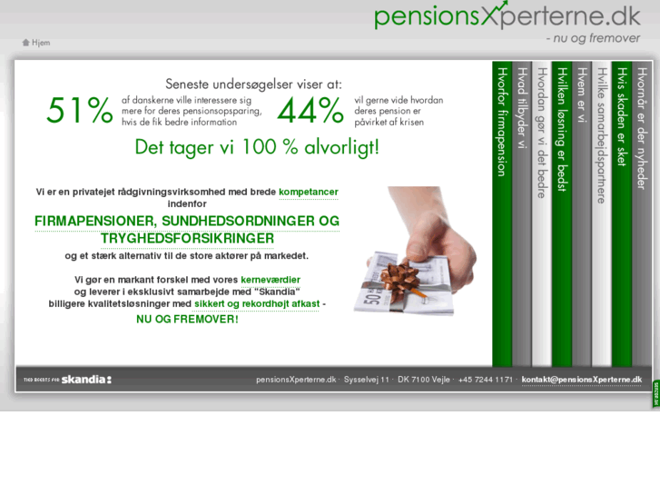 www.pensionsxperterne.dk