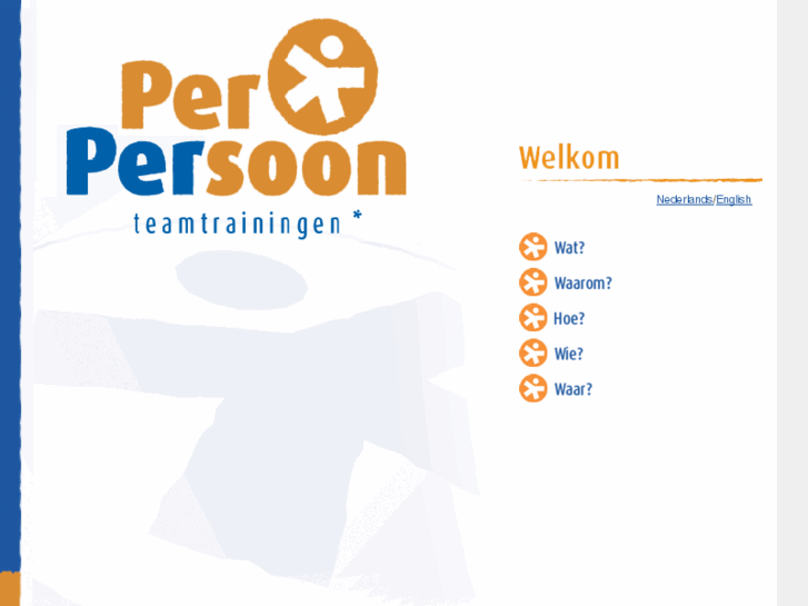 www.perpersoon.com