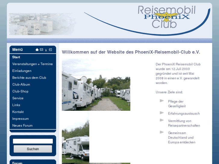 www.phoenix-reisemobil-club.com