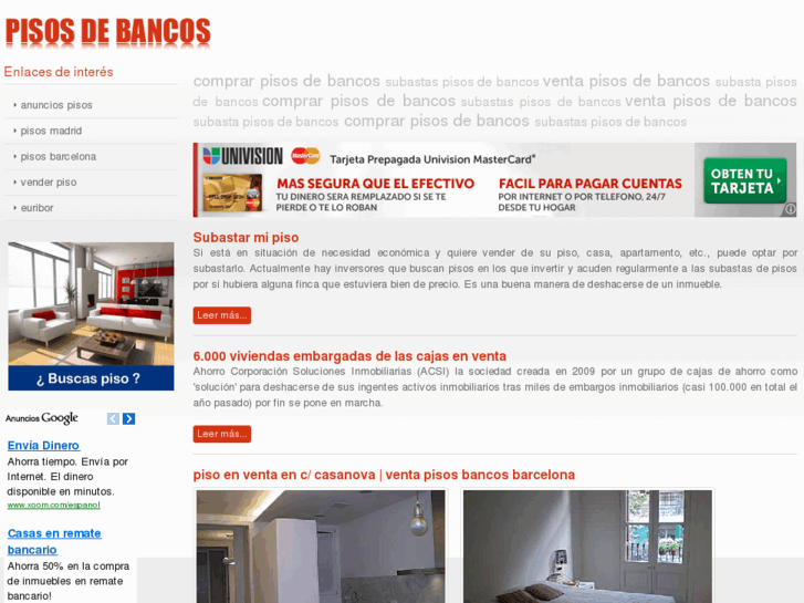 www.pisos-de-bancos.com