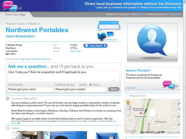 www.portableloo.net