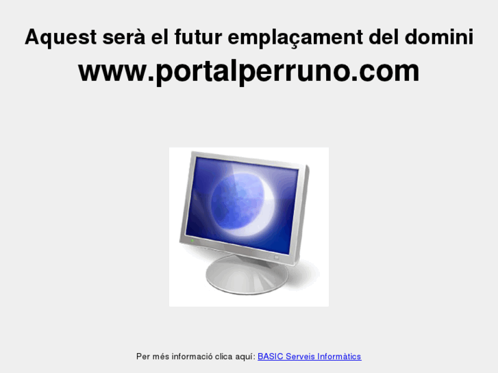 www.portalperruno.com