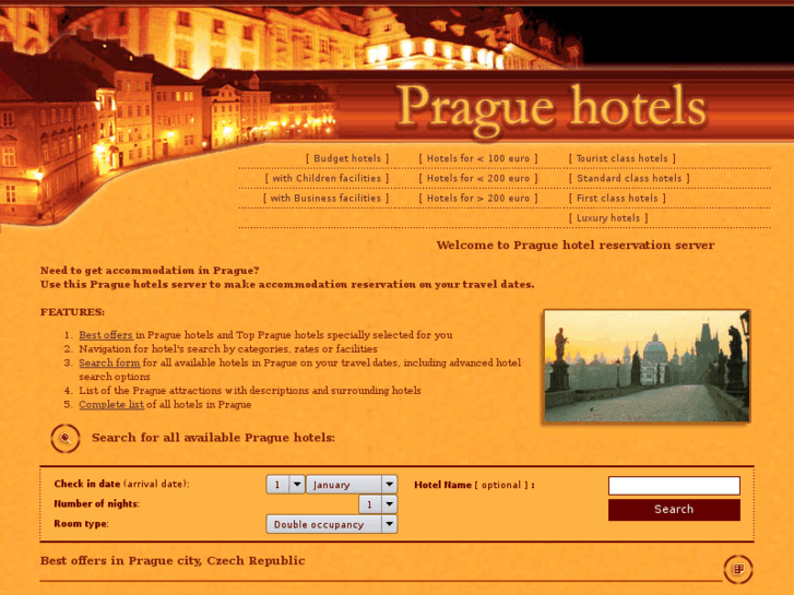 www.prague-hotels-reservation.com