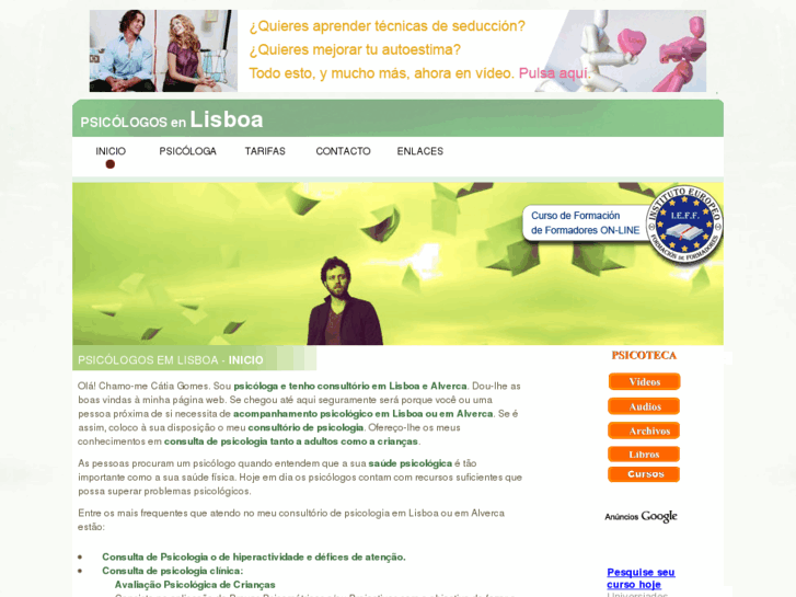 www.psicologoslisboa.com