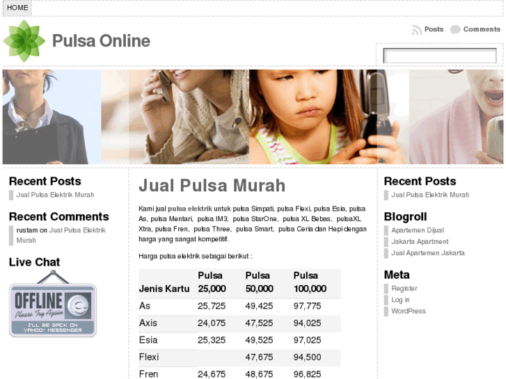 www.pulsa-online.com