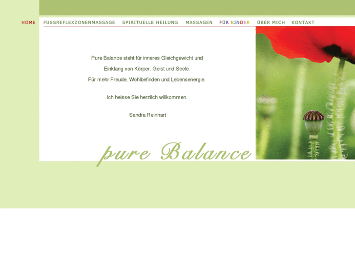 www.purebalance.ch