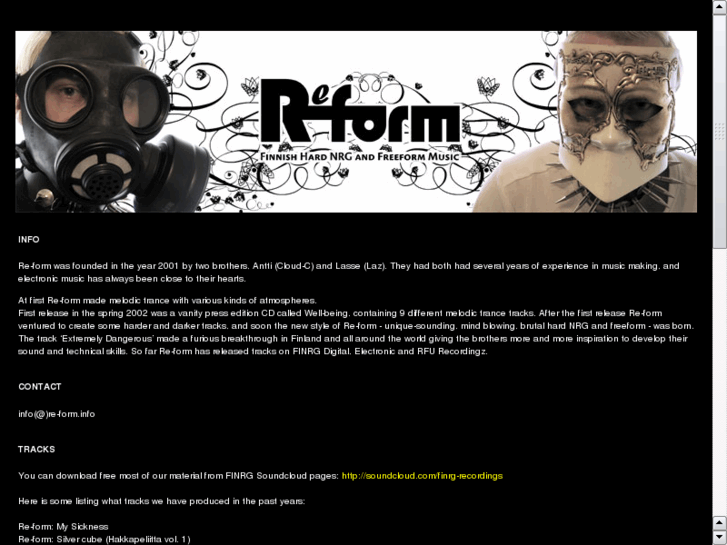 www.re-form.info