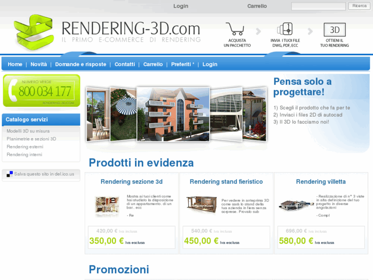 www.rendering-3d.com