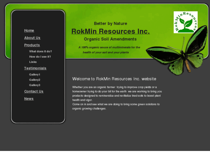 www.rokmin.com