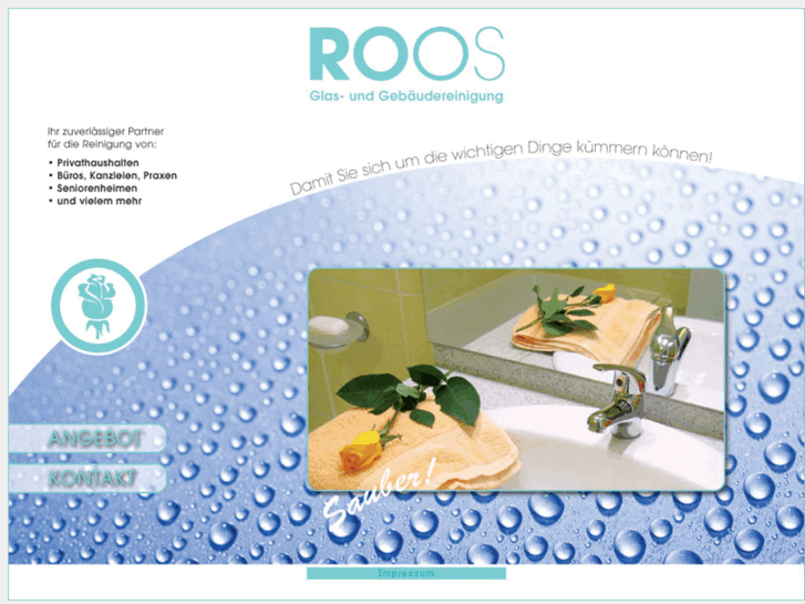 www.roos.es