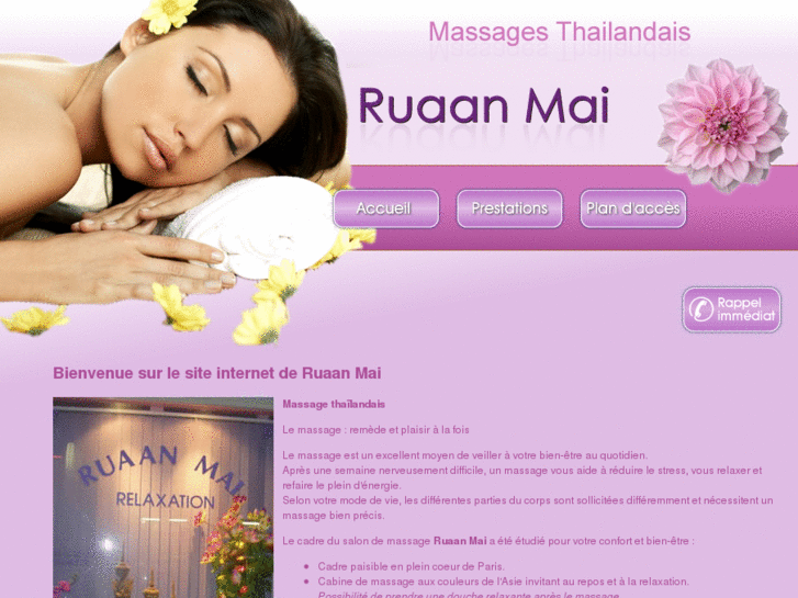 www.ruaan-mai.com