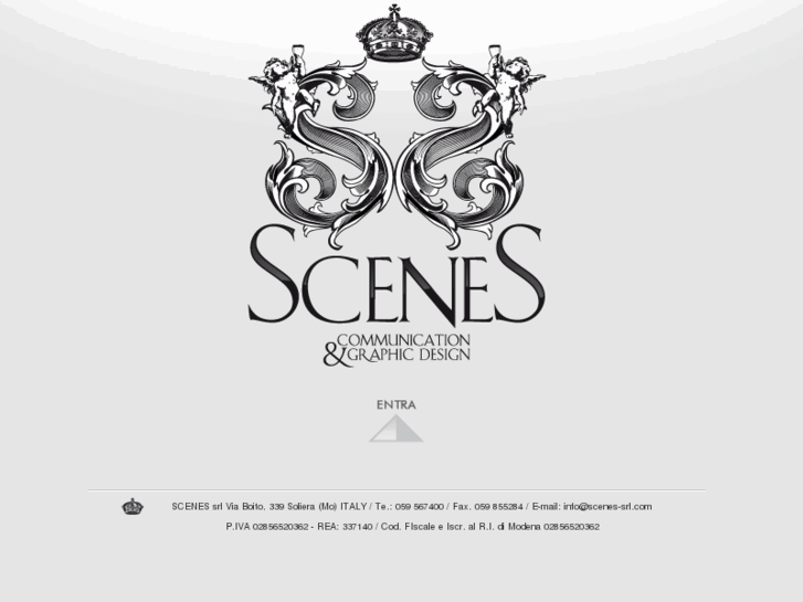 www.scenes-srl.com