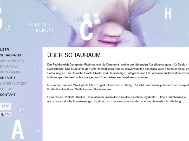 www.schau-raum.net