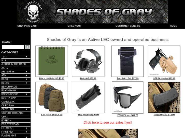 www.shadez-of-gray.com