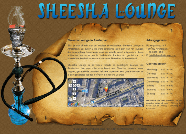 www.sheeshalounge.com