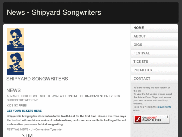 www.shipyardmusic.com