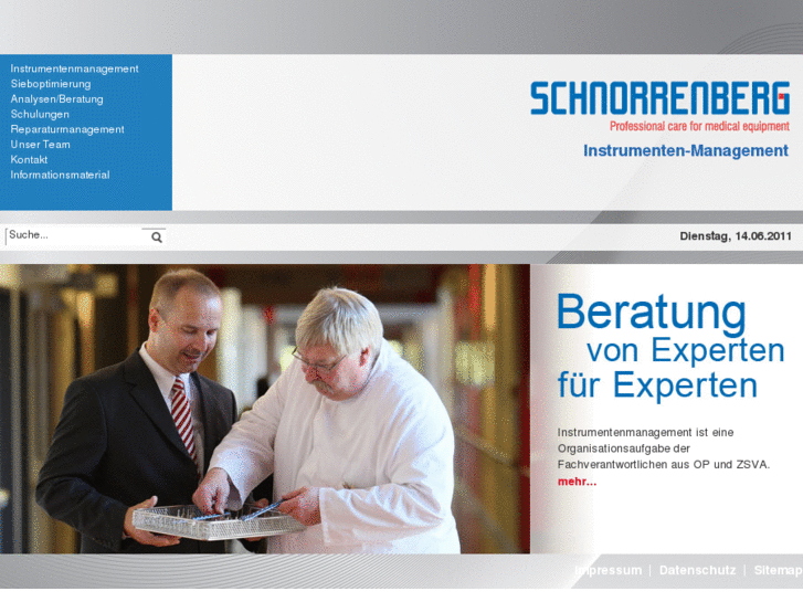 www.siebreorganisation.com