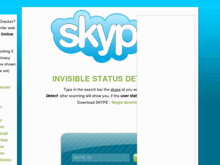 www.skype-status.info