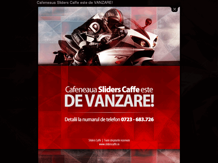 www.sliderscaffe.ro