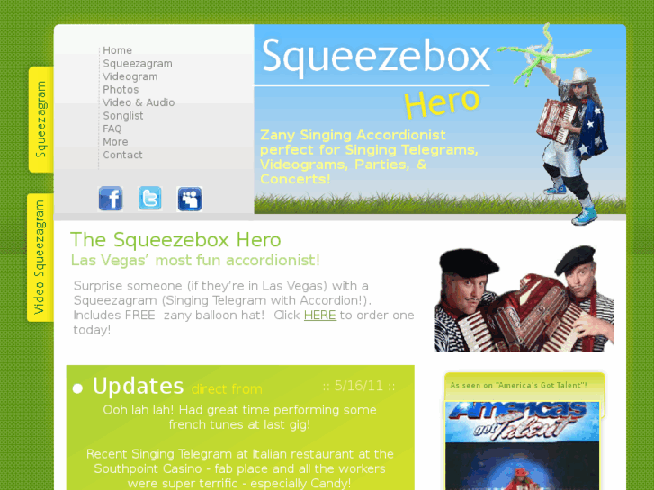 www.squeezeboxhero.com