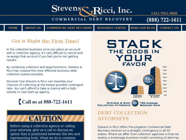 www.stevens-ricci.com