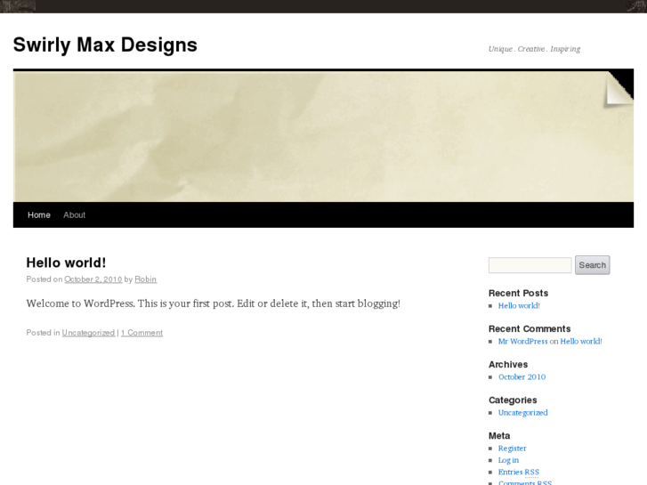 www.swirlymax.com