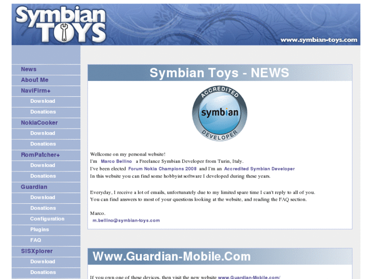 www.symbian-toys.com