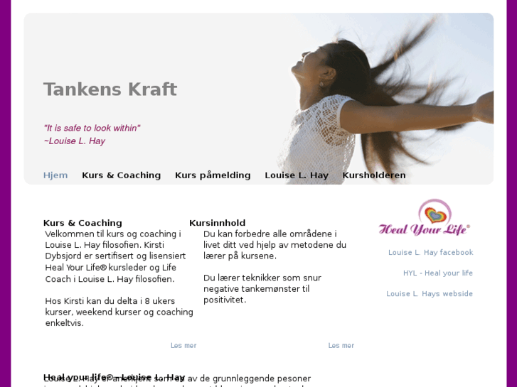 www.tankenskraft.net