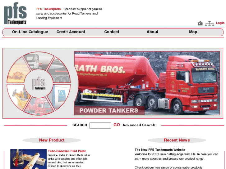 www.tankerparts.co.uk