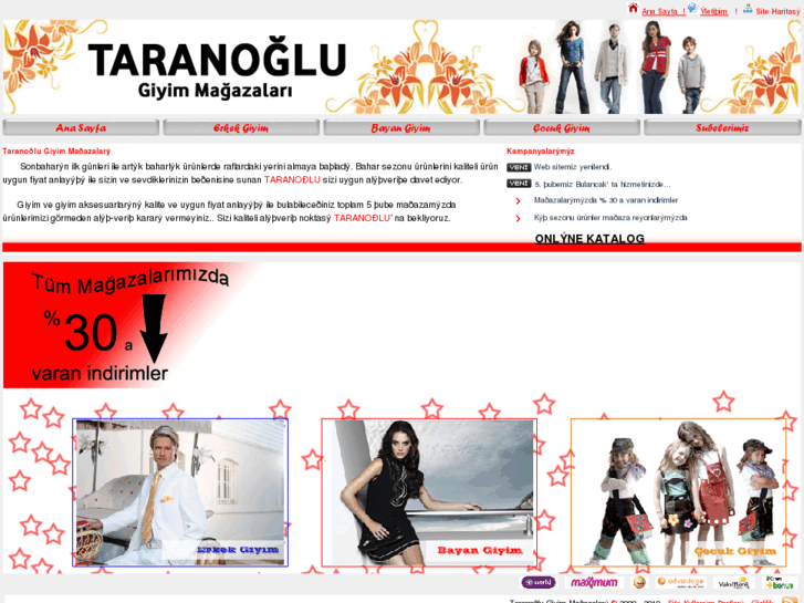 www.taranoglu.com