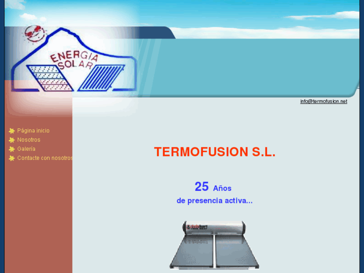 www.termofusion.net