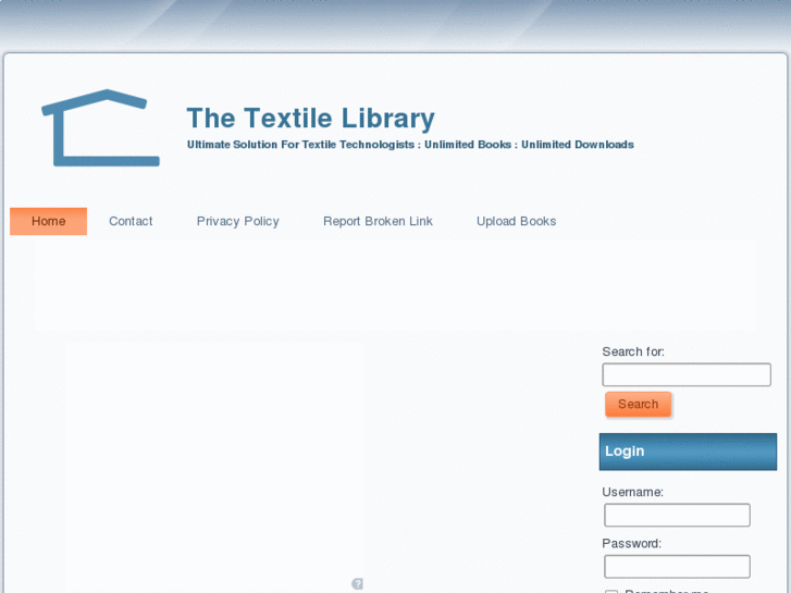 www.thetextilelibrary.com