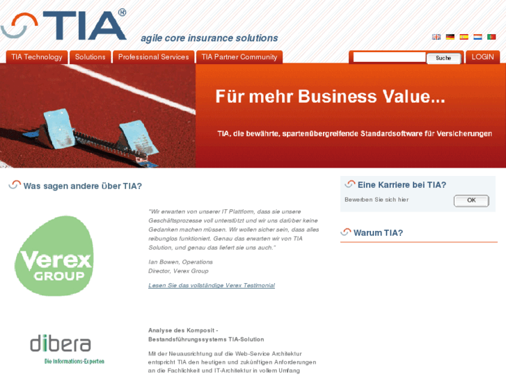 www.tiatechnology.de