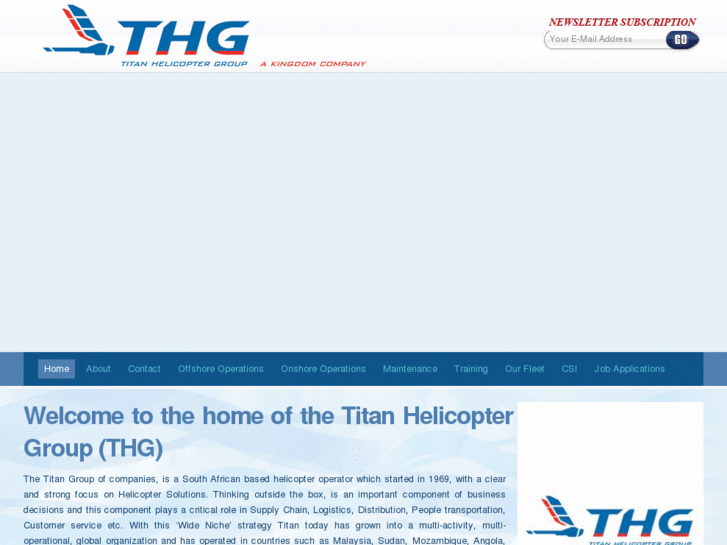 www.titanhelicopters.com