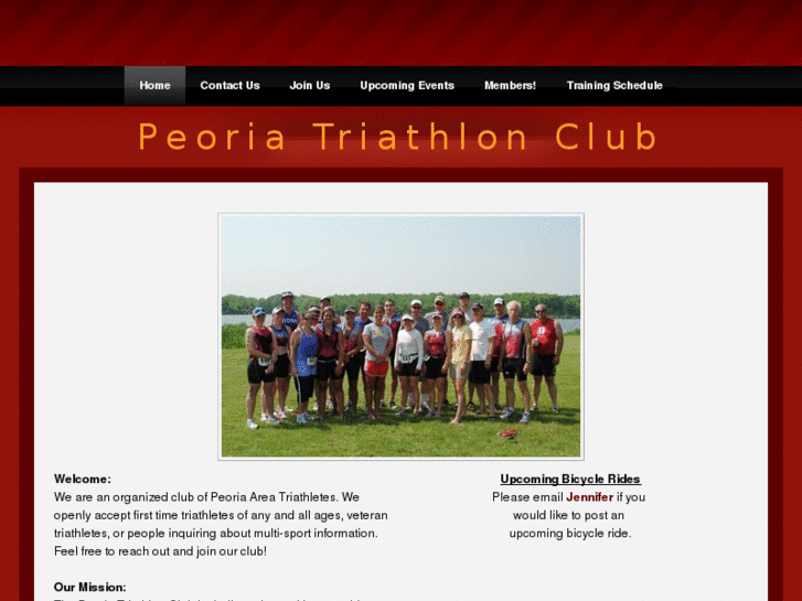 www.tri-peoria.org