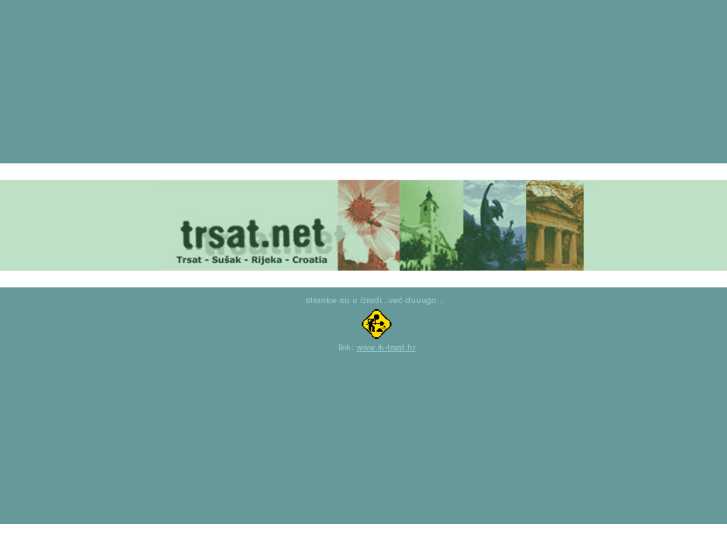 www.trsat.net
