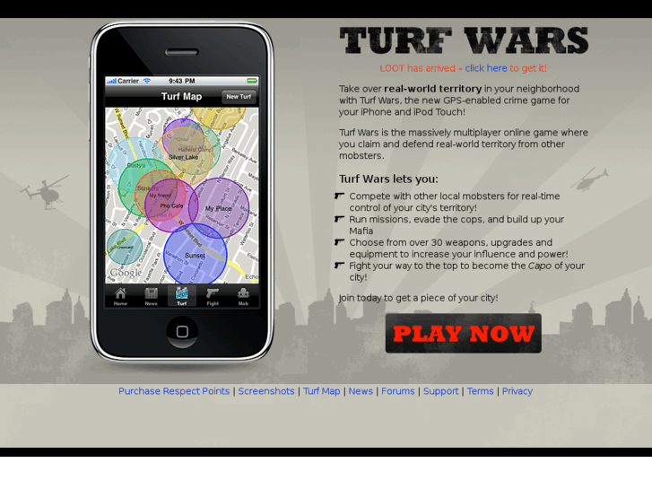 www.turfwarsapp.com