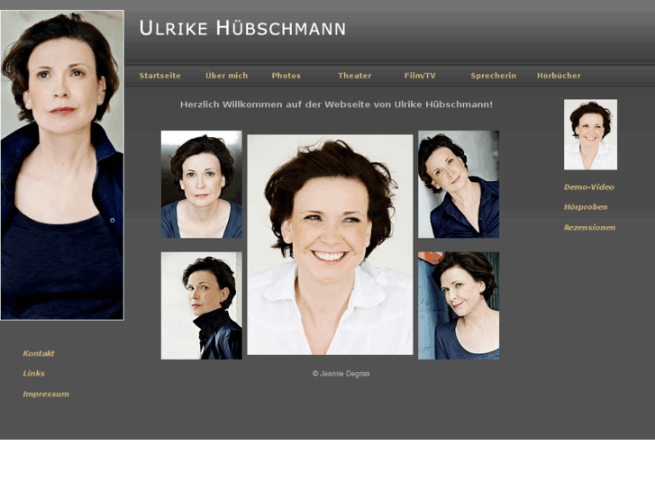 www.ulrike-huebschmann.com