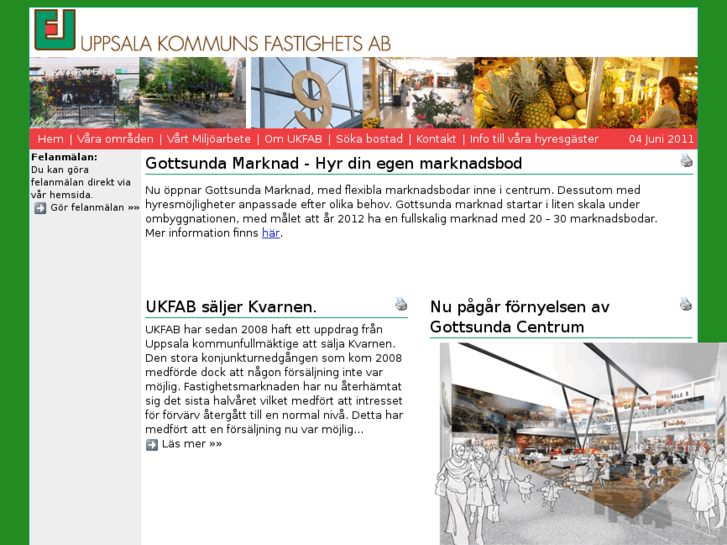 www.uppsalafastighets.se