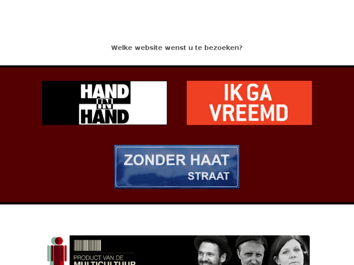 www.vaka-handinhand.org