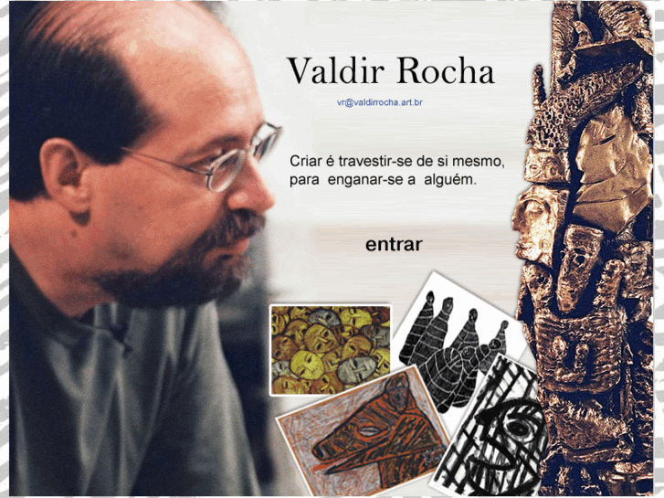 www.valdirrocha.com