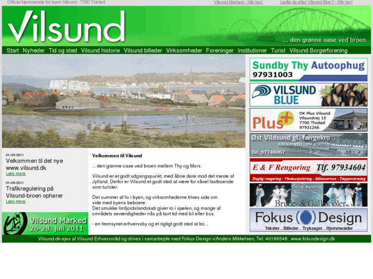 www.vilsund.dk