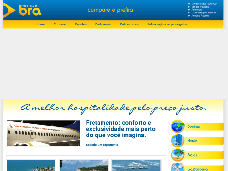 www.voebra.com.br