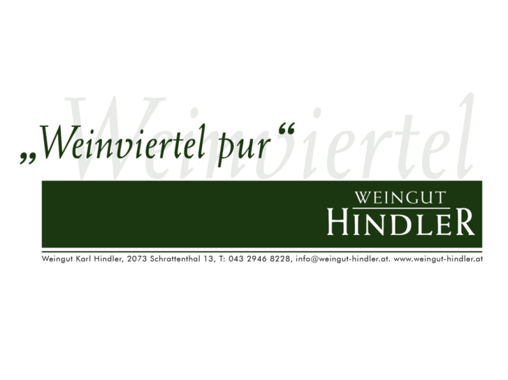 www.weingut-hindler.at