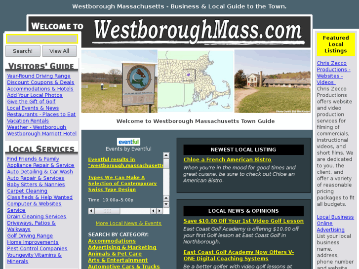 www.westboroughmass.com