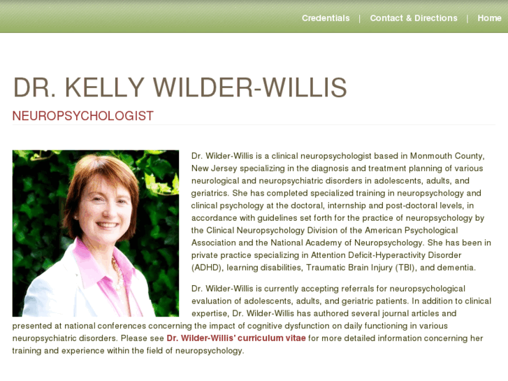 www.wilder-willis.org